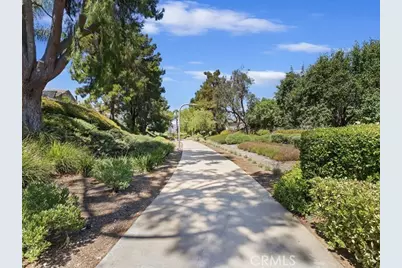 31335 Cala Carrasco, Temecula, CA 92592 - Photo 45