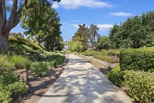 31335 Cala Carrasco, Temecula, CA 92592 - Photo 45