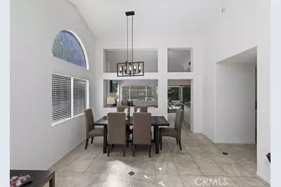 31335 Cala Carrasco, Temecula, CA 92592 - Photo 9