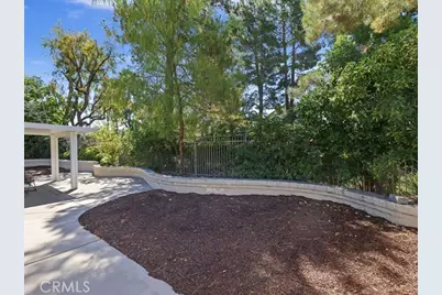31335 Cala Carrasco, Temecula, CA 92592 - Photo 39