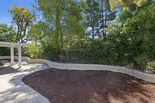 31335 Cala Carrasco, Temecula, CA 92592 - Photo 39