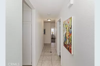 31335 Cala Carrasco, Temecula, CA 92592 - Photo 23