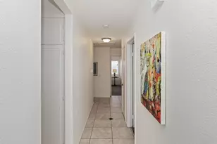 31335 Cala Carrasco, Temecula, CA 92592 - Photo 23