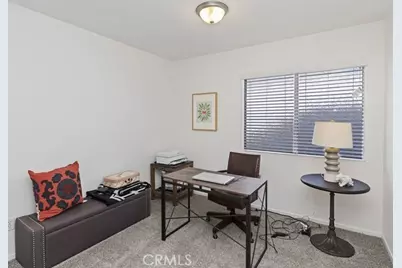 31335 Cala Carrasco, Temecula, CA 92592 - Photo 27