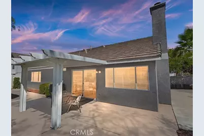 31335 Cala Carrasco, Temecula, CA 92592 - Photo 3