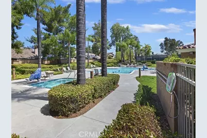 31335 Cala Carrasco, Temecula, CA 92592 - Photo 43