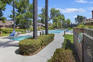 31335 Cala Carrasco, Temecula, CA 92592 - Photo 43