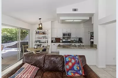 31335 Cala Carrasco, Temecula, CA 92592 - Photo 17