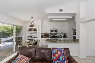 31335 Cala Carrasco, Temecula, CA 92592 - Photo 17