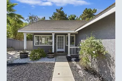 31335 Cala Carrasco, Temecula, CA 92592 - Photo 7