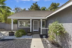 31335 Cala Carrasco, Temecula, CA 92592 - Photo 7