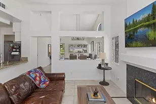 31335 Cala Carrasco, Temecula, CA 92592 - Photo 15