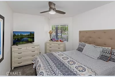 31335 Cala Carrasco, Temecula, CA 92592 - Photo 33