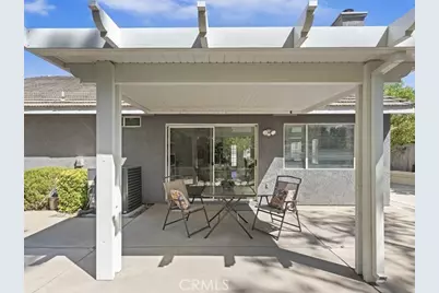 31335 Cala Carrasco, Temecula, CA 92592 - Photo 41