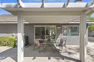 31335 Cala Carrasco, Temecula, CA 92592 - Photo 41