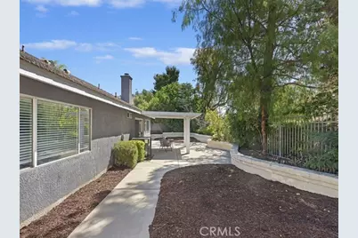 31335 Cala Carrasco, Temecula, CA 92592 - Photo 37