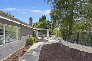 31335 Cala Carrasco, Temecula, CA 92592 - Photo 37