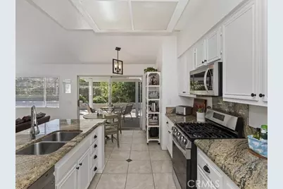 31335 Cala Carrasco, Temecula, CA 92592 - Photo 21