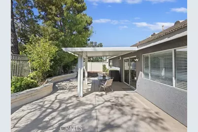 31335 Cala Carrasco, Temecula, CA 92592 - Photo 35