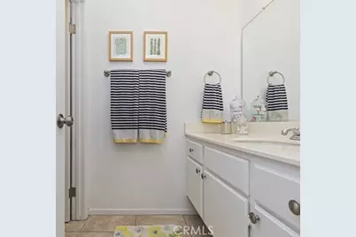 31335 Cala Carrasco, Temecula, CA 92592 - Photo 25