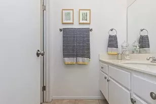 31335 Cala Carrasco, Temecula, CA 92592 - Photo 25