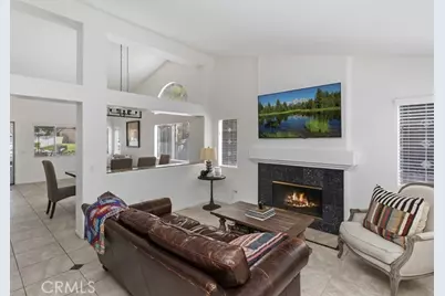 31335 Cala Carrasco, Temecula, CA 92592 - Photo 13