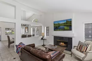 31335 Cala Carrasco, Temecula, CA 92592 - Photo 13