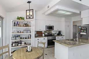 31335 Cala Carrasco, Temecula, CA 92592 - Photo 19