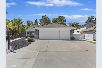 31335 Cala Carrasco, Temecula, CA 92592 - Photo 5