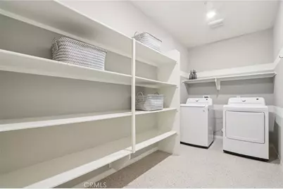 32057 Rambling Court, Winchester, CA 92596 - Photo 19