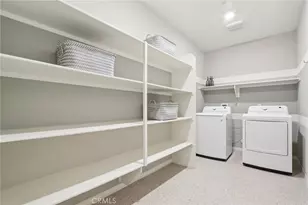 32057 Rambling Ct, Winchester, CA 92596 - Photo 19