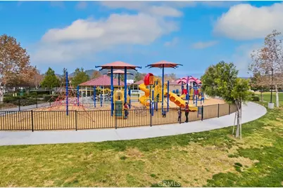 32057 Rambling Court, Winchester, CA 92596 - Photo 27