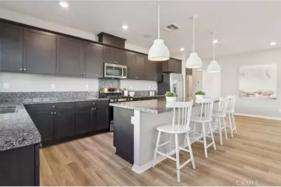 32057 Rambling Court, Winchester, CA 92596 - Photo 11