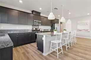 32057 Rambling Ct, Winchester, CA 92596 - Photo 11