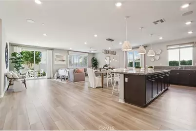 32057 Rambling Court, Winchester, CA 92596 - Photo 9