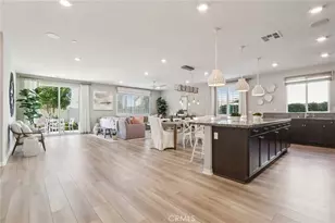 32057 Rambling Ct, Winchester, CA 92596 - Photo 9