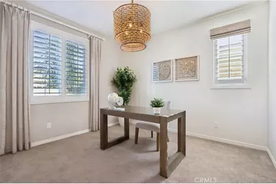 32057 Rambling Court, Winchester, CA 92596 - Photo 15