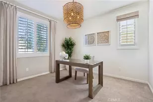 32057 Rambling Ct, Winchester, CA 92596 - Photo 15