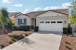 32057 Rambling Ct, Winchester, CA 92596 - Photo 1
