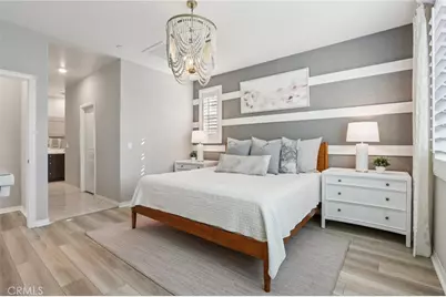 32057 Rambling Court, Winchester, CA 92596 - Photo 13