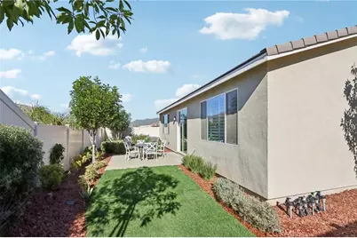 32057 Rambling Court, Winchester, CA 92596 - Photo 23