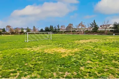 32057 Rambling Court, Winchester, CA 92596 - Photo 31