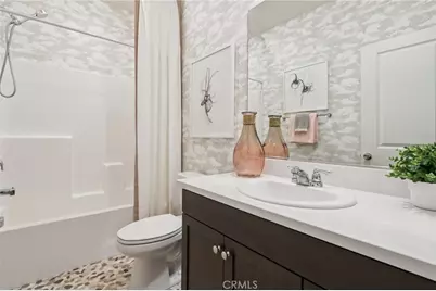 32057 Rambling Court, Winchester, CA 92596 - Photo 17