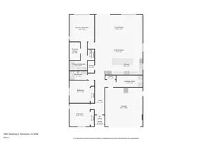 32057 Rambling Ct, Winchester, CA 92596 - Photo 25