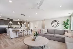 32057 Rambling Ct, Winchester, CA 92596 - Photo 7