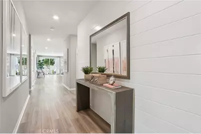 32057 Rambling Court, Winchester, CA 92596 - Photo 3