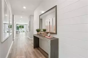 32057 Rambling Ct, Winchester, CA 92596 - Photo 3