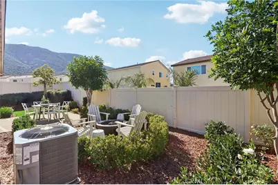 32057 Rambling Court, Winchester, CA 92596 - Photo 21