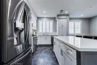 625 Savi Drive #102, Corona, CA 92878 - Photo 5