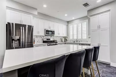 625 Savi Drive #102, Corona, CA 92878 - Photo 33